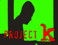 projectkgreen.jpg (17825 Byte)