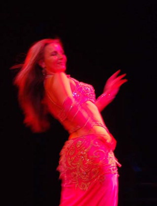 asena