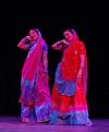 bollyduo