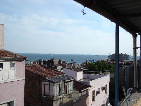 DSC00008_1