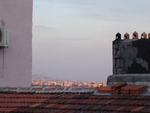 DSC00013_1