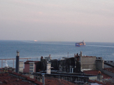 DSC00014_1