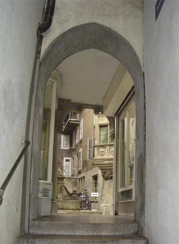 fr_23
