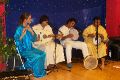 Najma_1331
