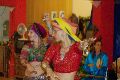 weiber_ZEOT_1307