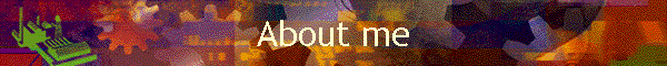 About me