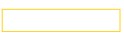 About me