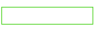 About me