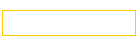 Drinks
