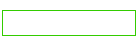 Drinks