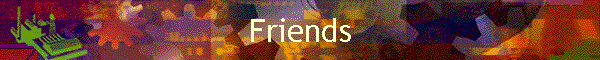 Friends
