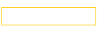 Funny