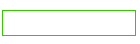 Funny