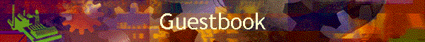 Guestbook
