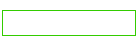 Jokes
