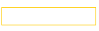 Movies