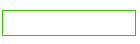 Movies