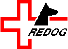 Redog