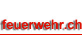 Logo www.feuerwehr.ch