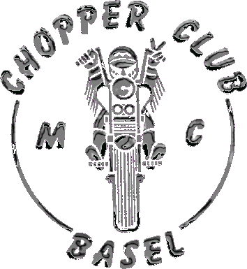 Chopper Club Basel