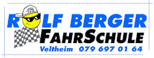 Fahrschule-Berger