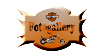 Fotogallery der Senn-Chopper