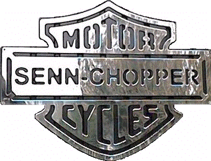 sennchopperlogo1.gif (41812 Byte)