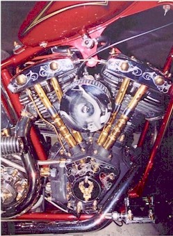 motor.jpg (46294 Byte)