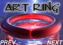 [art ring]