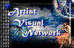 [artist visual network]