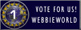 vote for me at webbie world