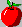 apple, fine art