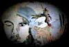 watercolors, Fine arts, oil painting gallery, hand painted canvas