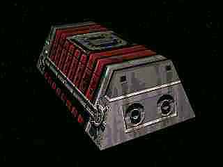 Container