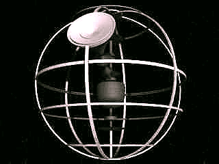 Prototyp