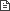 permanent link