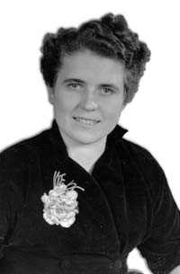 besondere Kennzeichen: wartet auf g&uuml;nstige Mitfahrgelegenheit ...