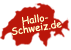 hier geht's zu www.hallo-schweiz.de