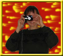 Immer voll den Durchblick