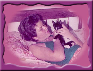 ... once upon a time in America