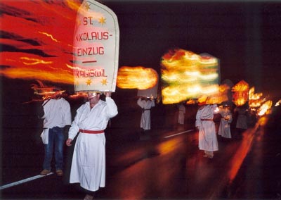 So eine Ifel verursacht Kopfschmerzen mal auf ganz andere Art ...