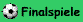 Finalspiele
