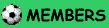 Members
