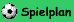 Spielplan
