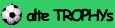 alte Trophys