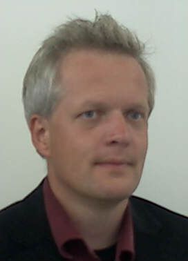 Torsten Linnemann