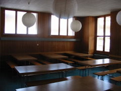Haus
