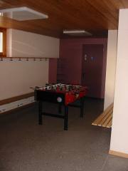 Haus