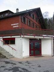 Haus