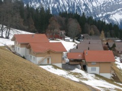 Haus